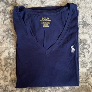 Ralph Lauren t-shirt
